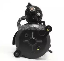 farcom 103708
