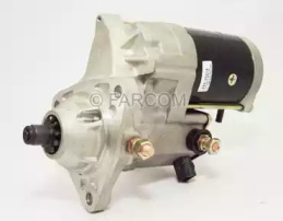 farcom 104411
