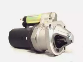 farcom 104429