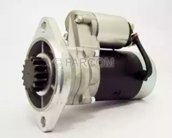 farcom 104418