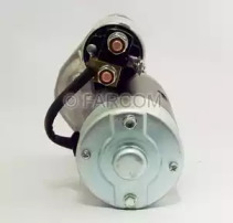 farcom 104418