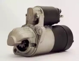 farcom 104165