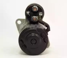 farcom 104165