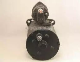 farcom 104422