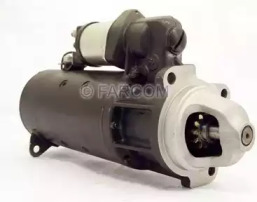 farcom 104539