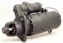 farcom 104423