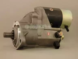FARCOM 104703