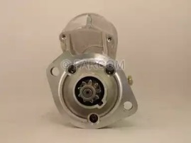 farcom 104703