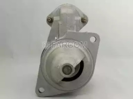 FARCOM 103541