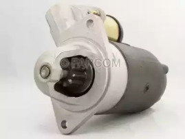 farcom 103541
