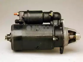 FARCOM 103542