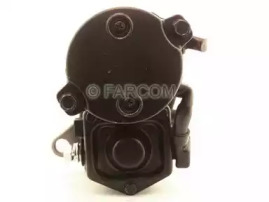 farcom 104742