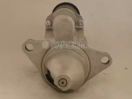 farcom 104794
