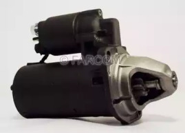 farcom 104800