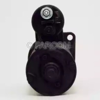 farcom 104800