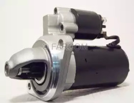 farcom 104801