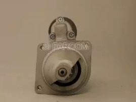 farcom 104813