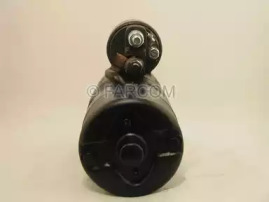 farcom 104819