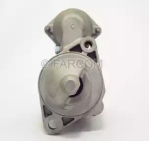 FARCOM 105049