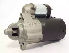farcom 105049