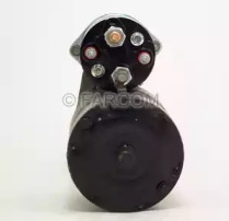 farcom 105049