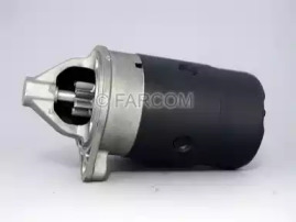 farcom 105059