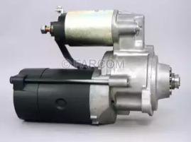 farcom 105065