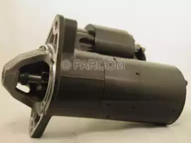 FARCOM 105066