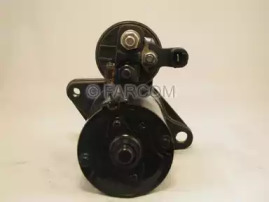 farcom 105066