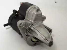 farcom 105068