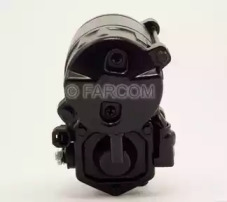 farcom 105077