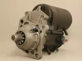 FARCOM 105082