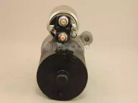 farcom 105094