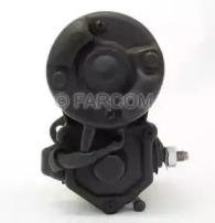 farcom 105095