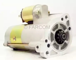 farcom 105098