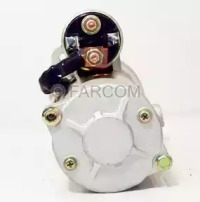 farcom 105098