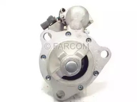 FARCOM 105119
