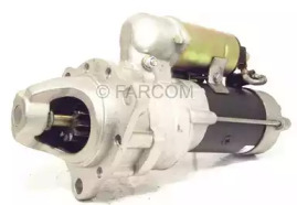 farcom 105119