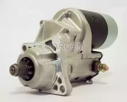 farcom 105163