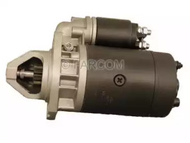 farcom 105170