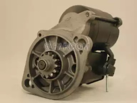 FARCOM 105176