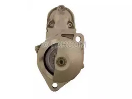FARCOM 105193