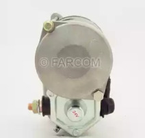 farcom 105195