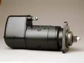 FARCOM 105206