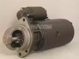 FARCOM 105210