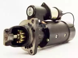 farcom 105212