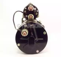 farcom 105212