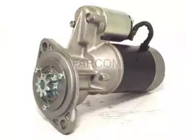 farcom 105224