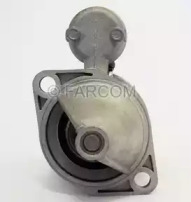 FARCOM 105239