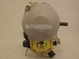 farcom 105251